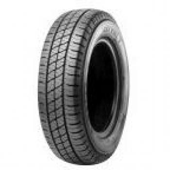 Pirelli CITYNET L 6 ( 165/70 R14C 89/87R )