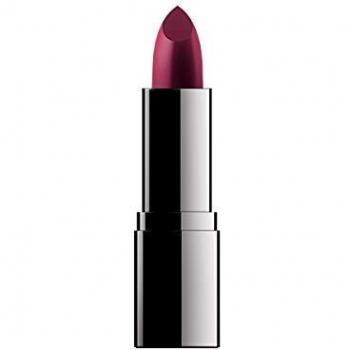 Rougj Group Rougj Shimmer Lipstick 06 Macchinetta