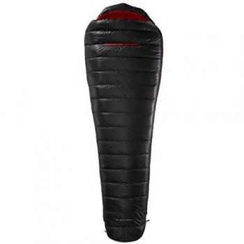 YETI VIB 250 - Saco de dormir