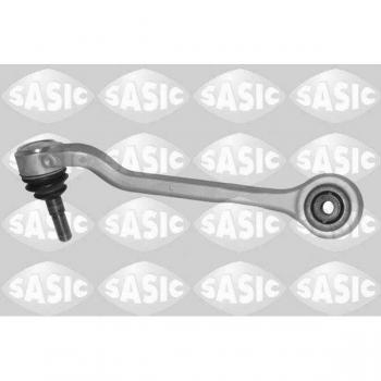 Control Arm SASIC 7476500 - Barra oscilante de suspensión de ruedas, fabricada en materiales de alta calidad, diseño preciso para un ajuste perfecto, resistencia a la corrosión y al desgaste, optimiza la estabilidad y el manejo del