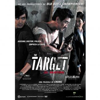 The Target
