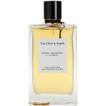 Rose Velours Extraordinary Eau de Parfum Spray 75ml