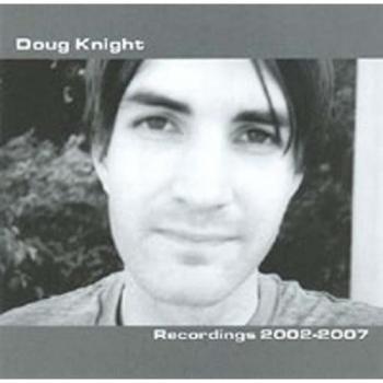 Recordings 2002-2007