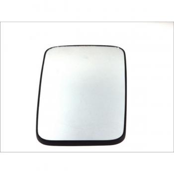 Espejo retrovisor gran angular RYWAL 6273