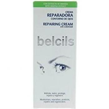 Belcils Eye Contour Emulsion 30ml