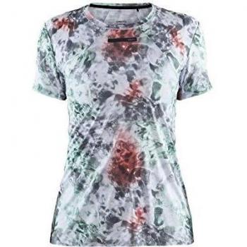 Women's Craft Vent T-Shirt