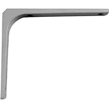 amig - Pasador 384-40 Niquel Disp. 777