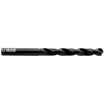 Izar 18227 - Broca para metal HSS DIN338N CLASSIQUE 15,90 mm