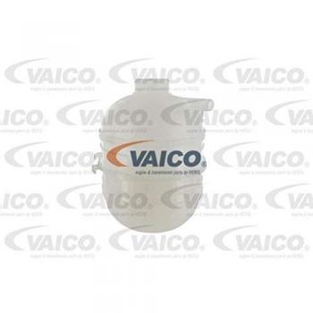 Depósito de expansión de refrigerante VAICO V42-0430 para Peugeot 206 y 206+