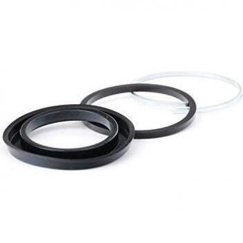 Kit de Reparación de Pinza de Freno RIDEX 405R0005 para AUDI, OPEL y BMW