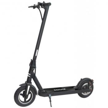 Denver Electronics Patinete Eléctrico SEL-10500F 350W