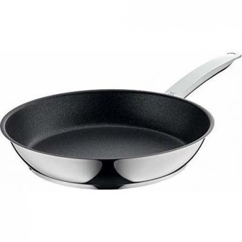 WMF Permadur Advance-Sartén
