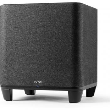 Denon Home Subwoofer inalámbrico