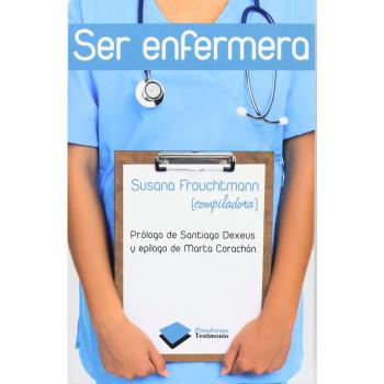 Ser Enfermera