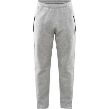 Craft Core Soul Jogging Pants