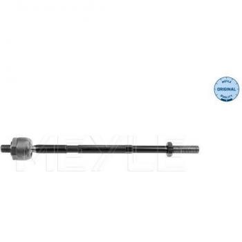 Junta axial MEYLE 116 031 0021