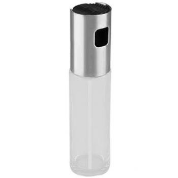 Vaporizador Spray Aceite CMP Paris KU6542, 100 ml, Plástico/ABS, Transparente