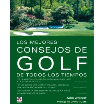Los Mejores Consejos de Golf de Todos