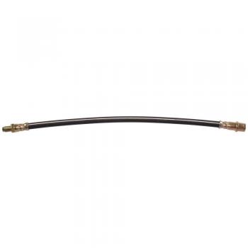ABS SL 5586 Tubo Flexible de Frenos