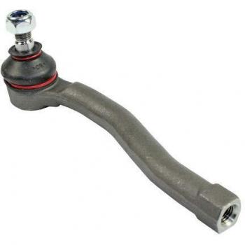 Rótula de dirección METZGER 54016001 para Chevrolet Aveo y Daewoo Kalos, lado izquierdo