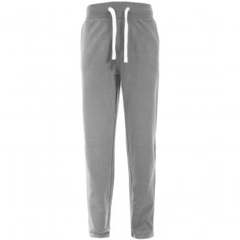 Trespass, Hombre de Foynes Jogger, M, Grey Marl