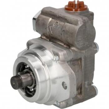 Bomba hidráulica de dirección BOSCH K S00 000 491
