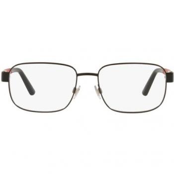 Gafas Graduadas POLO RALPH LAUREN PH1209 9325