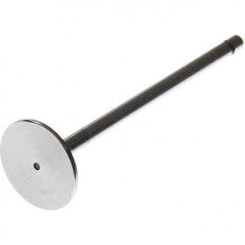 Válvula de admisión TRW Engine Component 105-35621 - Válvula de admisión, marca TRW, número de pieza 105-35621, diseñada para optimizar el flujo de aire en el motor, fabricada