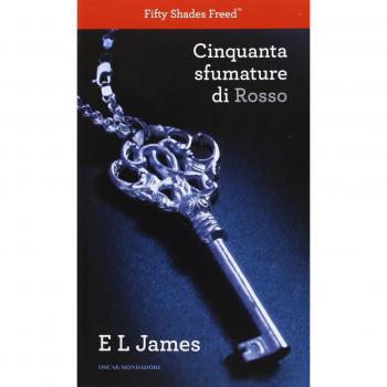 Cinquanta sfumature di rosso