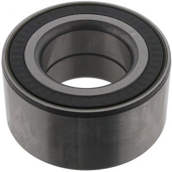 Cojinete de rueda FEBI BILSTEIN 09004 para BMW: 3 Berline, X3, 3 Coupe