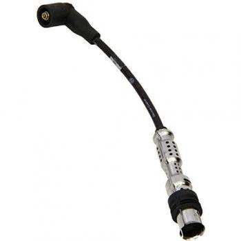 Bosch 986357729 cable de arranque de alta tensin