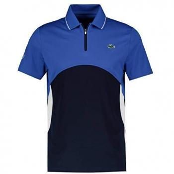 Lacoste Sport - Polo Manga Corta Hombre