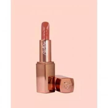 BioNike Color Creamy Velvet Creamy Lipstick with Satin Finish Shade 103 Noisette 3.5 ml