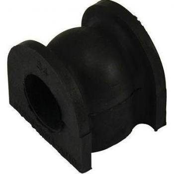 KAVO PARTS SBS-2005 Casquillo del cojinete estabilizador