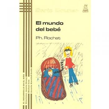 El mundo del bebé