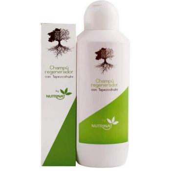 Nutrinat Champú Regenerador con Tepezcohuite - 1000 ml