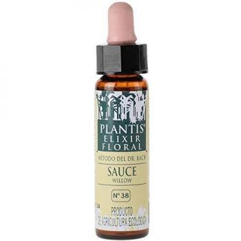 Artesania Agricola Complemento - 100 gr