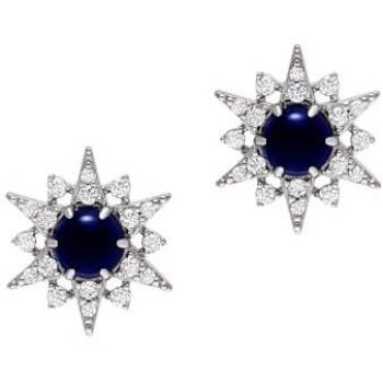 Pendientes de Plata Esterlina Emporio Armani EG3603040