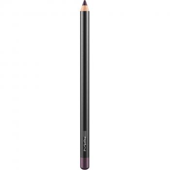 MAC Eye Kohl Eyeliner Pencil - Prunella