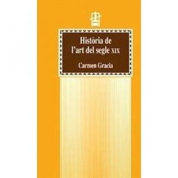 Història De L'Art Del Segle Xix: 38
