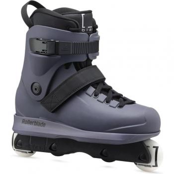 Patines en línea unisex BLANK TEAM Rollerblade