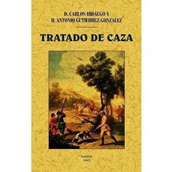 Tratado de caza