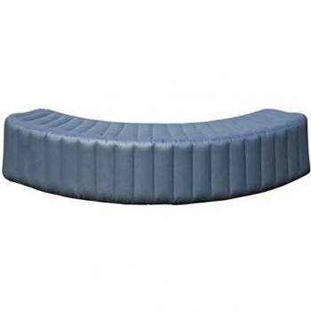 Bestway 58432 - Escalón para Lay- Z-Spa Surround