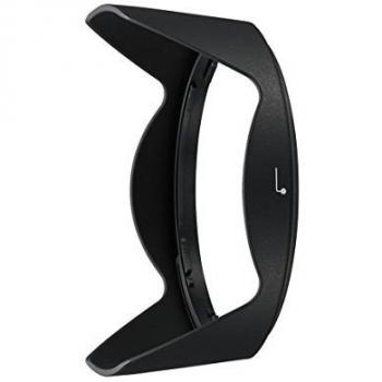 Nikon HB-80 Hood for 8-15 mm Fisheye Lens - Black