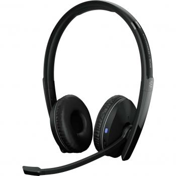 Auriculares Epos - Bixoto.com