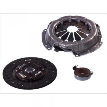 Kit de embrague EXEDY TYK2151 212mm