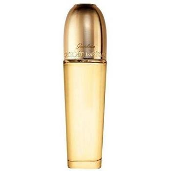 Guerlain 57358 Orchidee Imperiale Oil 30ml