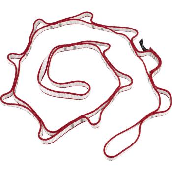 Black Diamond 12mm Dynex Daisy Chain Sling - 115cm, Red