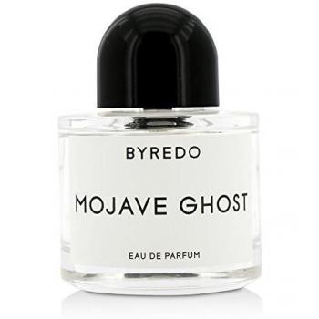 BYREDO Mojave Ghost Eau De Parfum 50 ml