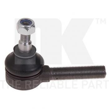 Rótula de dirección NK 5031509 - Tipo: Rótula de dirección, Marca: NK, Número de pieza: 5031509